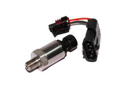 FAST Map Sensor FAST 5 Bar