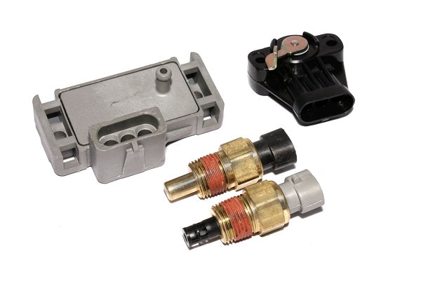 FAST Sensor Kit FAST General Motor