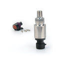 FAST Single Pressure Sensor Kit 0-100PSI-1