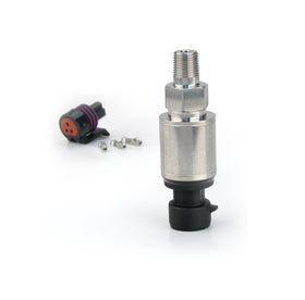 FAST Sensor 0-1500 PSI Pressure