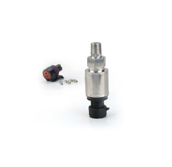 FAST Sensor 0-200 PSI Pressure