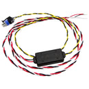 Fast Air Temperature Sensor Voltage Conversion Module-1