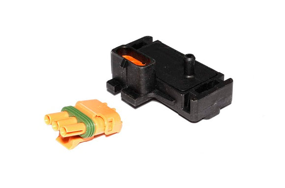 FAST Map Sensor FAST 2 Bar