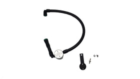 J&L Oil Separator 3.0 Passenger Side (2016-2022 Dodge Durango 3.6L; 2016-2022 Jeep Grand Cherokee 3.6L) - 0