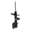 KYB Shocks & Struts Excel-G Front Right 17-19 Subaru Impreza-1