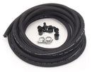 FAST 25Ft Hose & Fitting Kit EZ EF-1