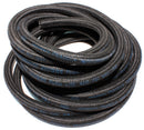 FAST 25Ft Hose & Fitting Kit EZ-1