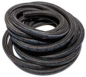 FAST 25Ft Hose & Fitting Kit EZ