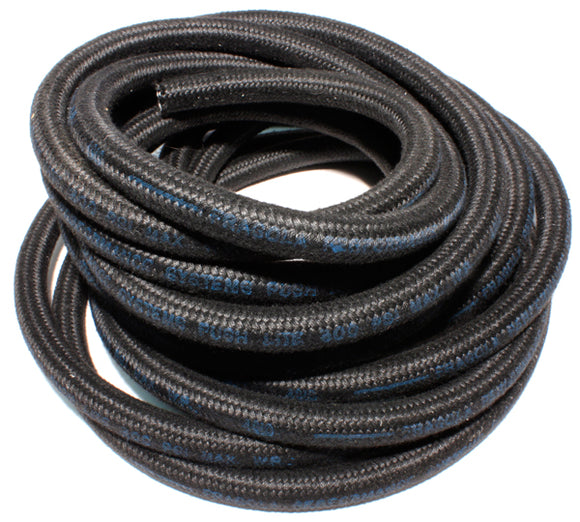 FAST 25Ft Hose & Fitting Kit EZ