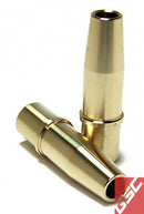 GSC P-D Ford Mustang 4.6L SOHC 2-Valve Intake Valve Guide Stoper Style +.003in OD - Single-1