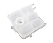 Volvo Expansion Tank - World 30776151