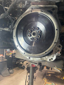 Ringer Racing Clutch & Flywheel Kit – VW 1.8T TSI 5 Speed-6