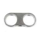 HURST TRIGGER/POLISHED FOR V-MATIC 2-1