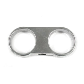 HURST TRIGGER/POLISHED FOR V-MATIC 2