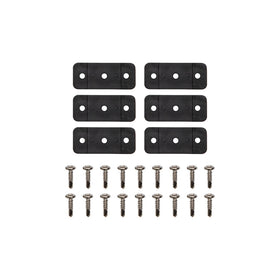 ARB Rooftop Tent Cover