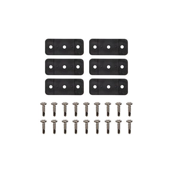 ARB Rooftop Tent Cover