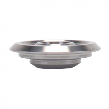 Skunk2 Honda / Acura B Series Alpha Titanium Retainer Kit