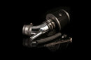 Weapon R 1999-04 VW GOLF 1.8T / 2.0L / VR6 Secret Weapon Intake-1
