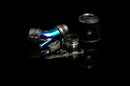 Weapon R 99-04 Volkswagen Jetta 1.8T/2.0L/VR6 Secret Weapon Intake-1