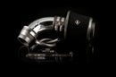 Weapon R 94-98 VW Jetta/Golf/Cabrio 2.0L 4cyl Secret Weapon Intake-1