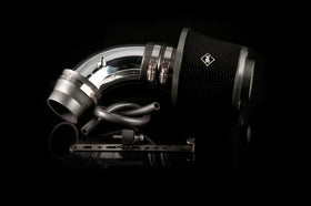Weapon R 94-98 VW Jetta/Golf/Cabrio 2.0L 4cyl Secret Weapon Intake