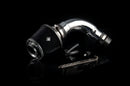 Weapon R 02-06 Mini Cooper Type S 4cyl Secret Weapon Intake-1