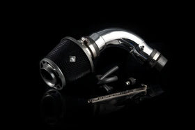 Weapon R 02-06 Mini Cooper Type S 4cyl Secret Weapon Intake