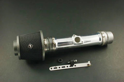 Weapon R 05-06 Lotus Elise Secret Weapon Intake w/ Air Box