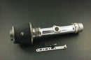 Weapon R 05-06 Lotus Elise Secret Weapon Intake w/ Air Box-1