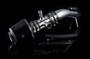 Weapon R 05-07 VW Jetta/Rabbit 2.5L Secret Weapon Intake-1