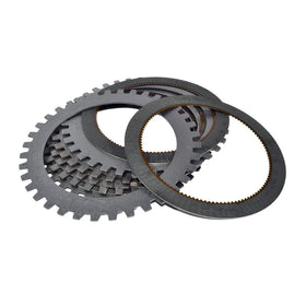 ATS Diesel 2001-2010 ATS manufactured Allison C5 clutch pack - 0