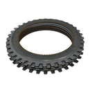 ATS Diesel 2001-2010 ATS manufactured Allison C5 clutch pack-1