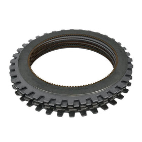 ATS Diesel 2001-2010 ATS manufactured Allison C5 clutch pack