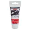 SONAX Chrome & AluPaste 75ml-1