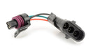 FAST TPS Adapter Harness - Early to Late GM-1