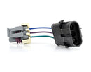 FAST MAP Sensor Adapter Harness - Early To Late GM-1