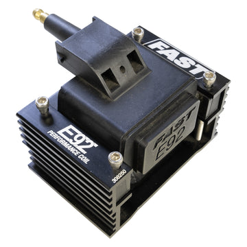 FAST E92 E-Core Ignition Coil