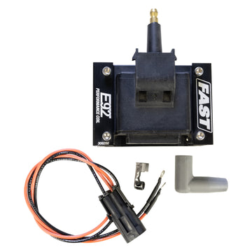 FAST E92 E-Core Ignition Coil - 0