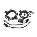 Dynojet Can-Am WideBand CX Kit (Use w/Power Vision 3) - Dual Channel-1