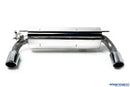 Eisenmann F22 / F23 228i Performance Exhaust-2