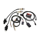 Dynojet Polaris/Indian WideBand CX Kit (Use w/Power Vision) - Dual Channel-1