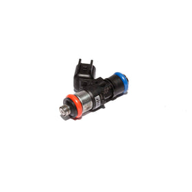 FAST (1) Precision-Flow LS3/L99/L76/LS7-Type 85lb/hr Injector
