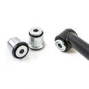 ReadyLift Suspension 2017+ Chevrolet/GMC Silverado/Sierra 2.25in Front Leveling Kit w/ Control Arms-2