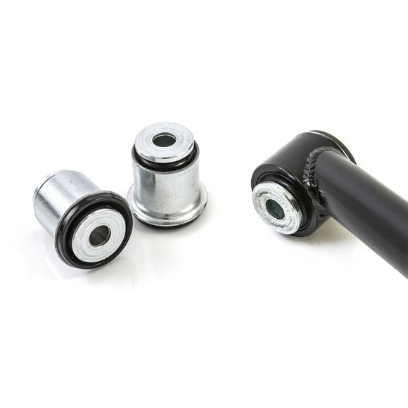 ReadyLift Suspension 2017+ Chevrolet/GMC Silverado/Sierra 2.25in Front Leveling Kit w/ Control Arms