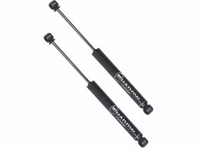 Superlift 15-22 Chevrolet Colorado/GMC Canyon 6in Lift Kit Component Box - Rear Shocks