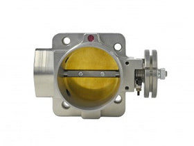 Skunk2 Pro Series Honda/Acura (D/B/H/F Series) 68mm Billet Throttle Body (Race Only) - 0