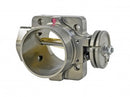 Skunk2 Pro Series Honda/Acura (D/B/H/F Series) 70mm Billet Throttle Body (Race Only)-3