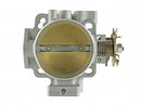 Skunk2 01-20 Acura/Honda K-Series 70mm Alpha Throttle Body-2