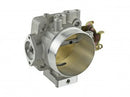 Skunk2 01-20 Acura/Honda K-Series 74mm Alpha Throttle Body-1