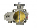 Skunk2 Pro Series Mitsubishi EVO VII/VIII/IX 68mm Billet Throttle Body (Race Only)-2